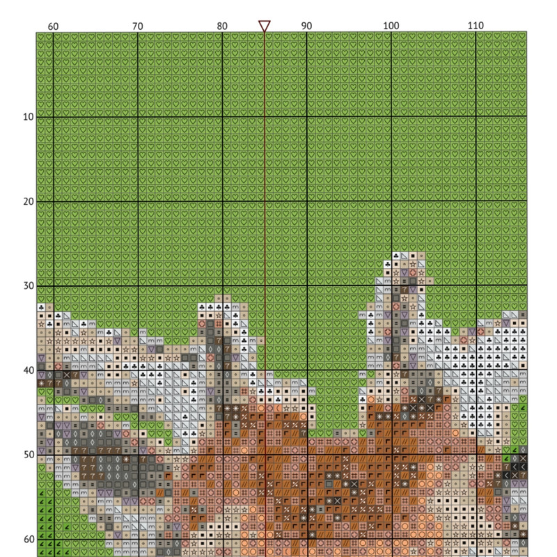 Проект (20220712111551).jpg