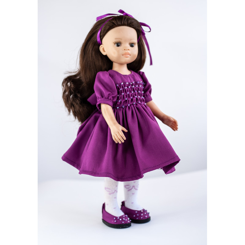 paola reina 32 cm.jpg