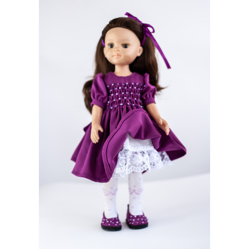 paola reina 13 inch.jpg