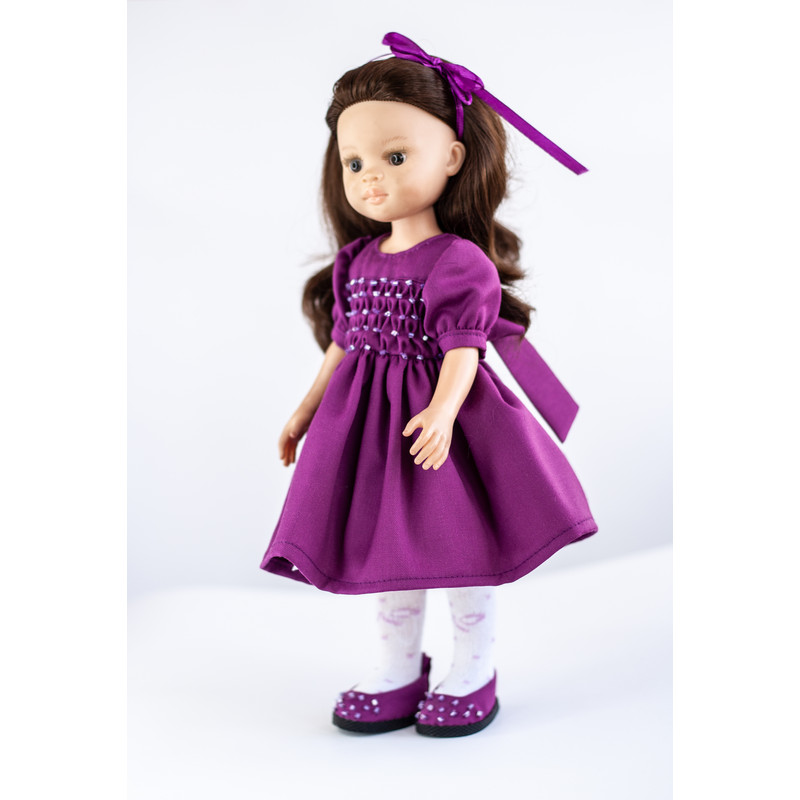 little darling doll.jpg