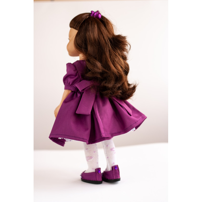 paola reina clothes.jpg