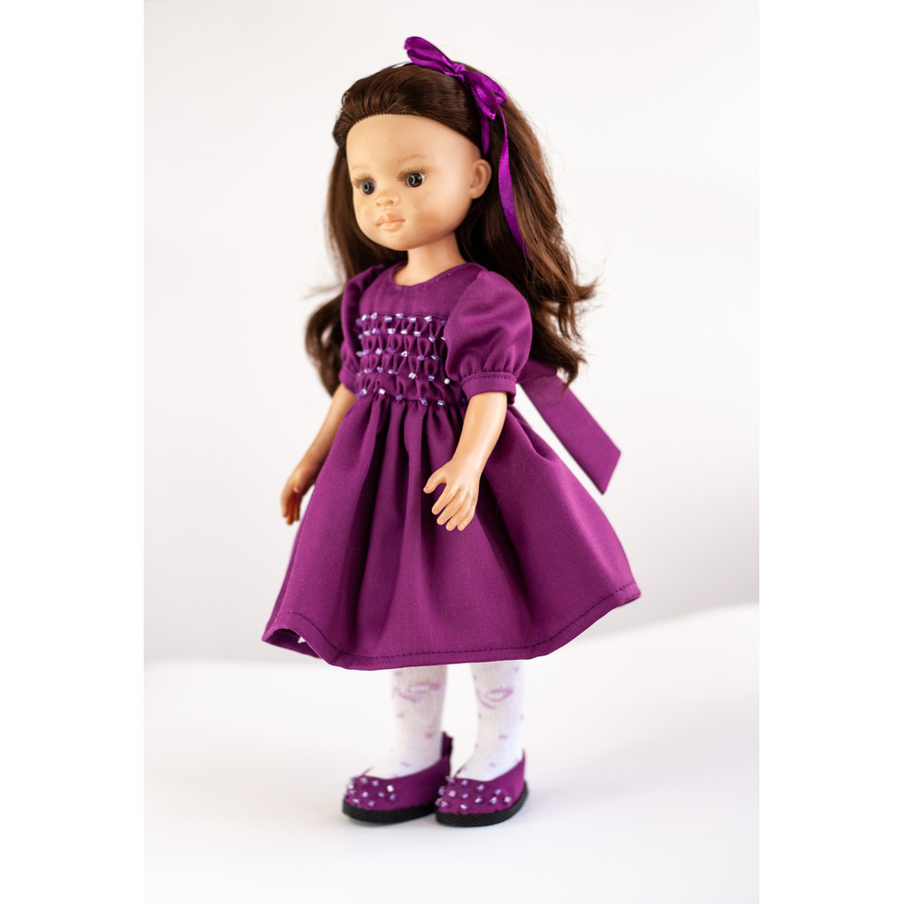 dress for paola reina.jpg