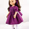 dress for paola reina.jpg