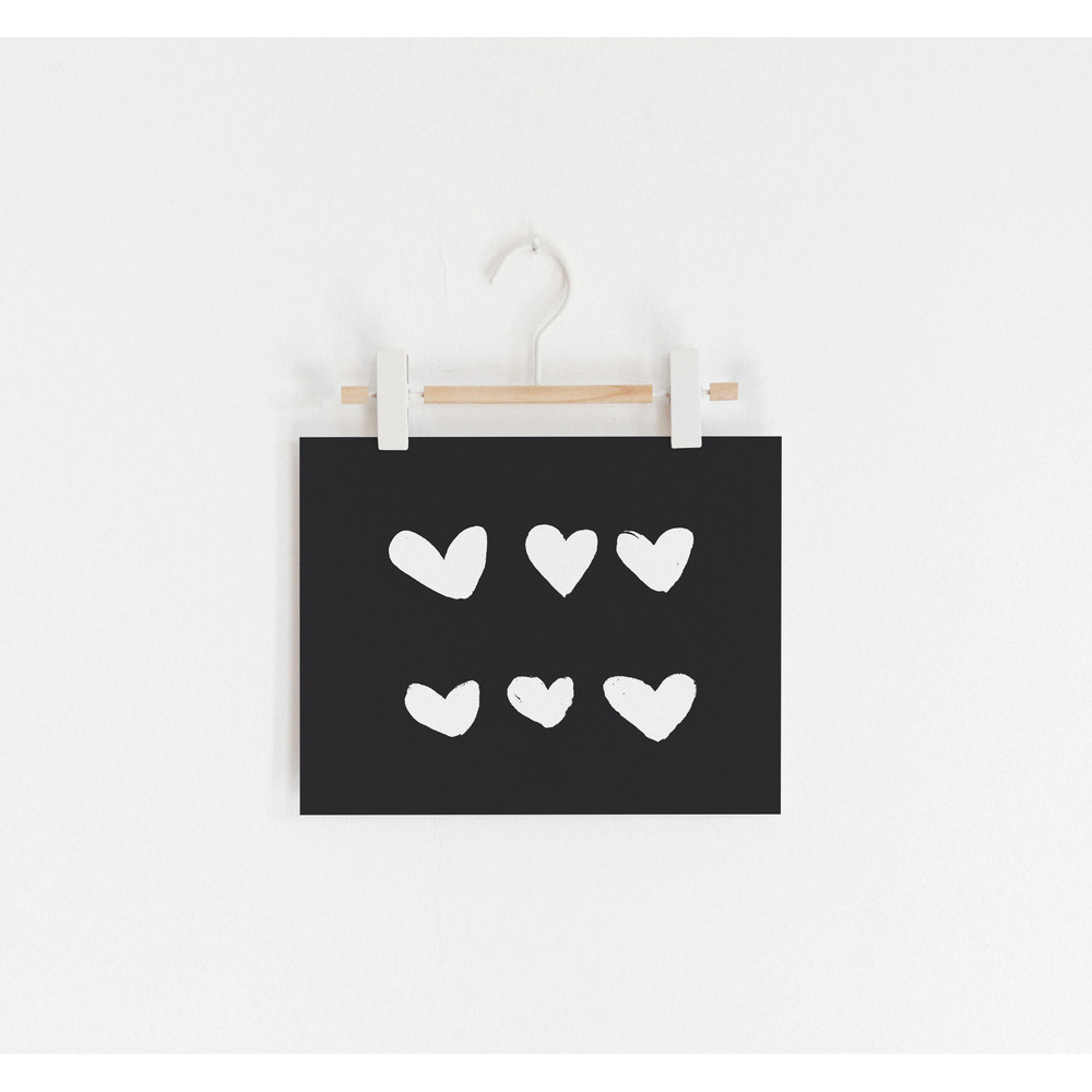 8x10-Horizontal-Print-Hanger.jpg