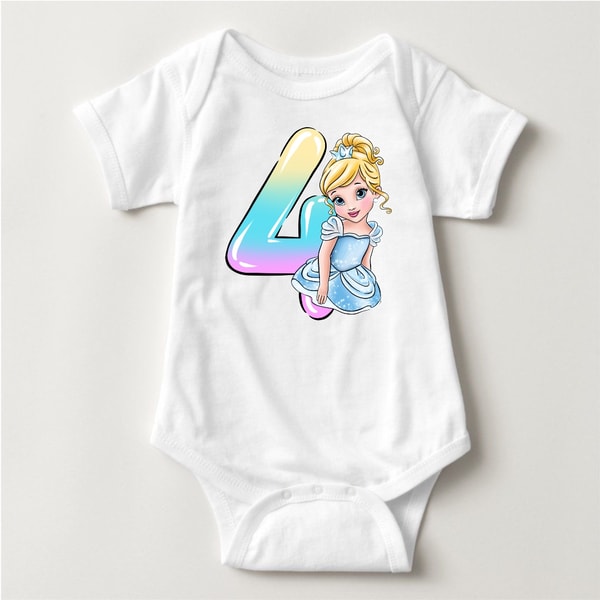 Princess numbers clipart, Numbers design, 2 sets of numbers | Inspire ...