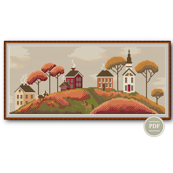 Autumn-Houses-the-hill-184.png