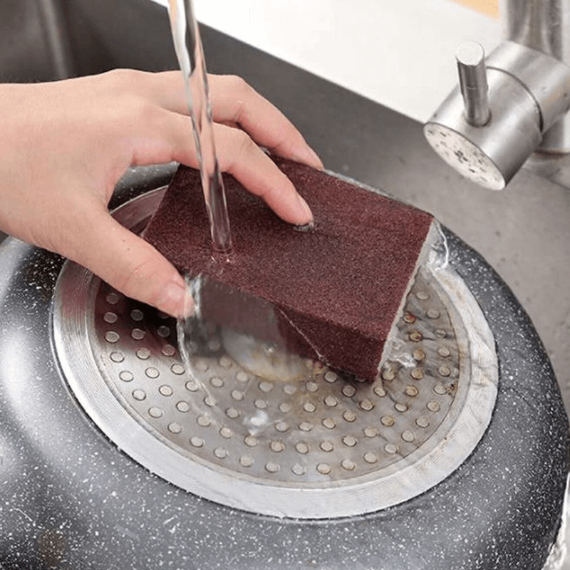 nanocarborundumsponge4.png