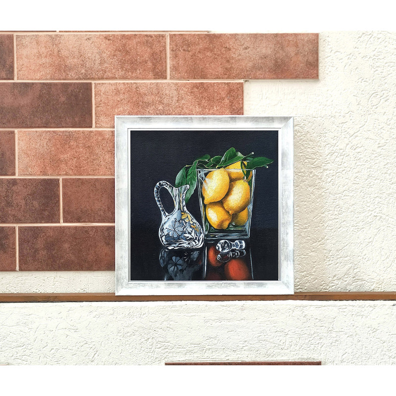 30х30см белая.jpg