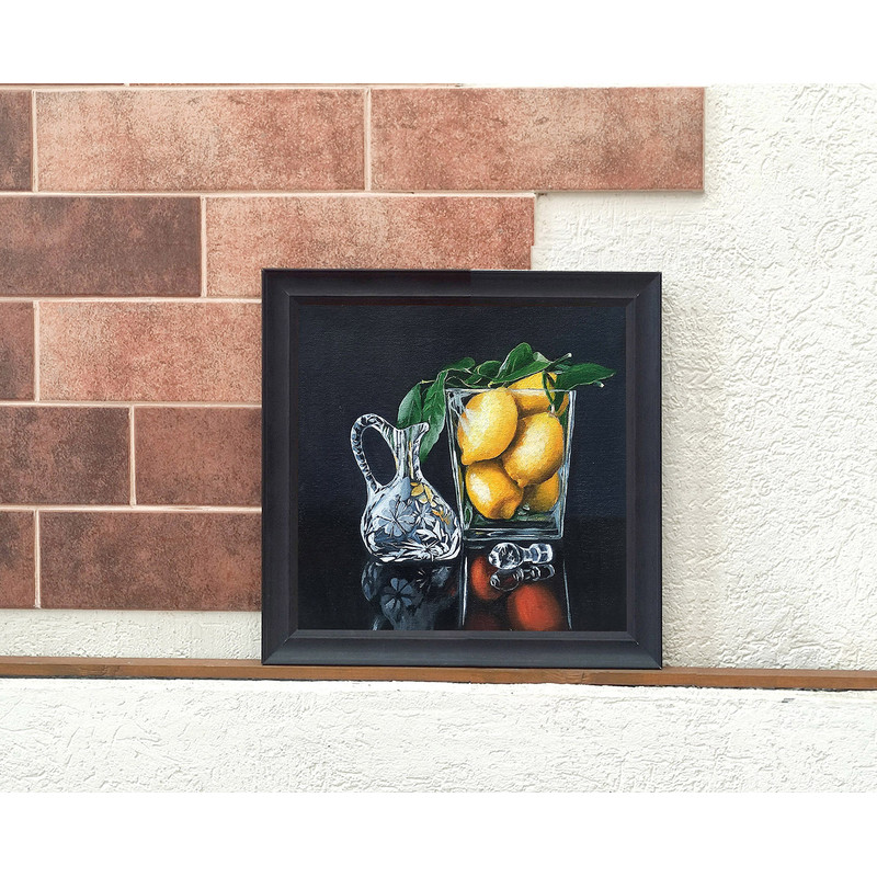 30х30см черная.jpg