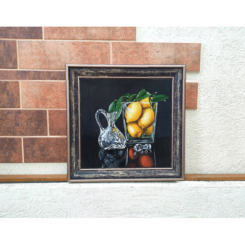 30х30 под дерево.jpg