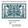 AntiqueSampler-23-2.jpg