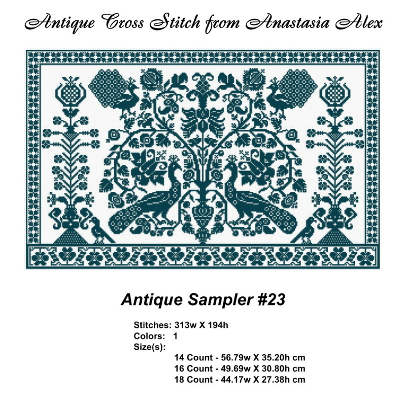 AntiqueSampler-23-2.jpg