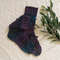 Warm-knitted-beautiful-handmade-socks-4
