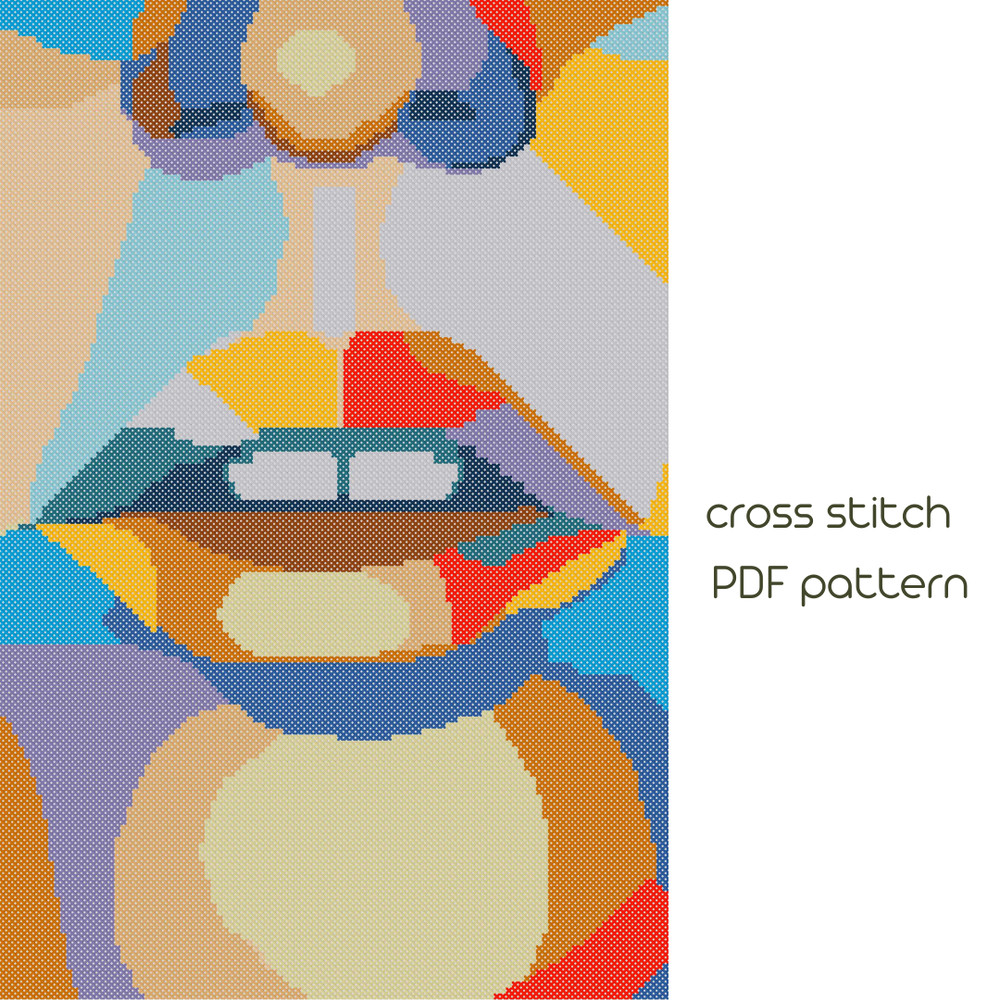 cross stitch (2000 × 2500 пикс.) (2500 × 2000 пикс.) (1080 × 1080 пикс.).png