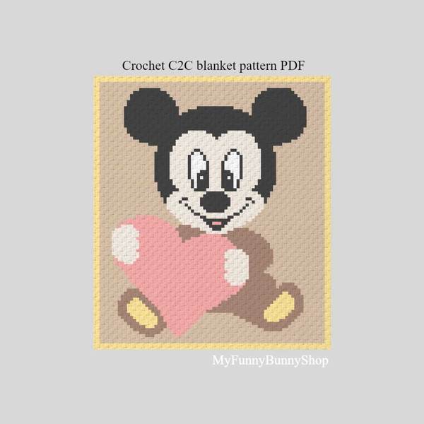 crochet-C2C-mickey-mouse-graphgan-blanket.png