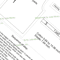 share_1043_220713175331.png