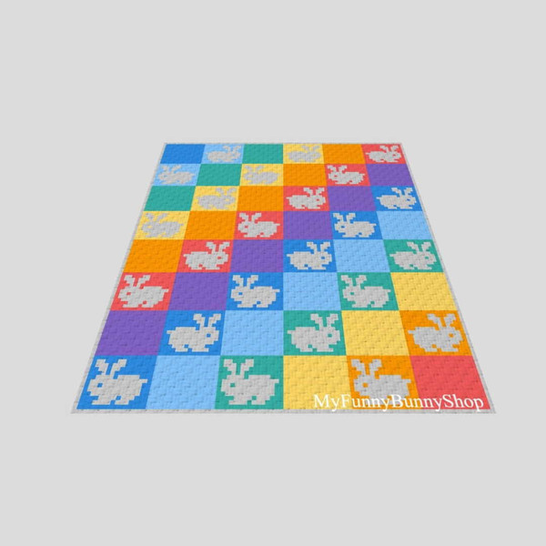 crochet-C2C-rainbow-bunnies-blanket-2.jpg