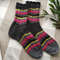 Warm-knitted-handmade-unisex-socks-3