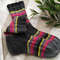 Warm-knitted-handmade-unisex-socks-4