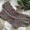 Bright-beautiful-handmade-womens-socks-6