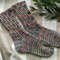 Bright-beautiful-handmade-womens-socks-7