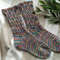 Bright-beautiful-handmade-womens-socks-8