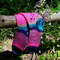Bright-warm-handmade-womens-socks-7