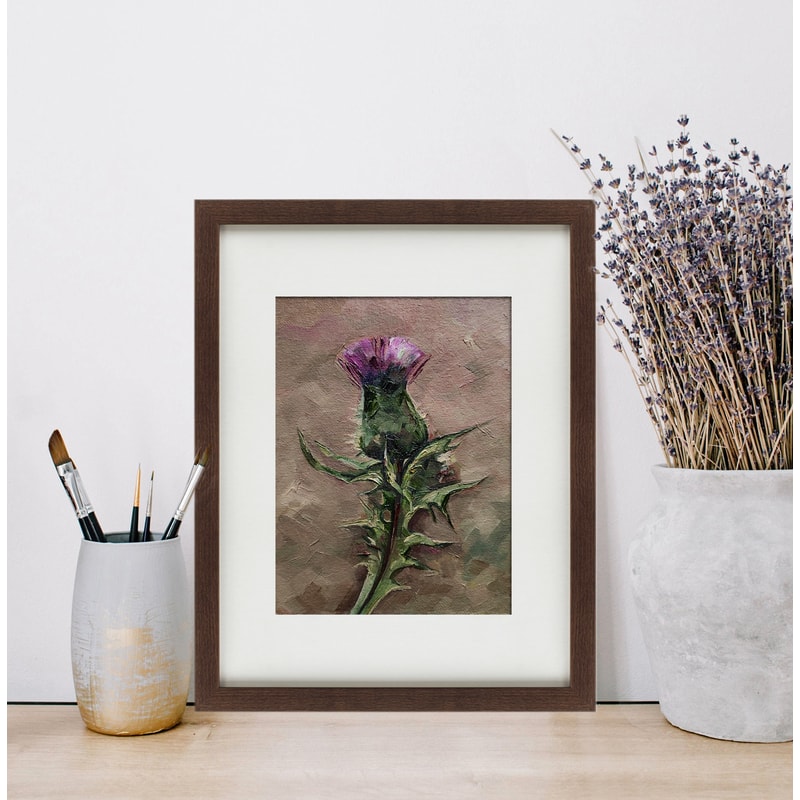 в комнате.jpg