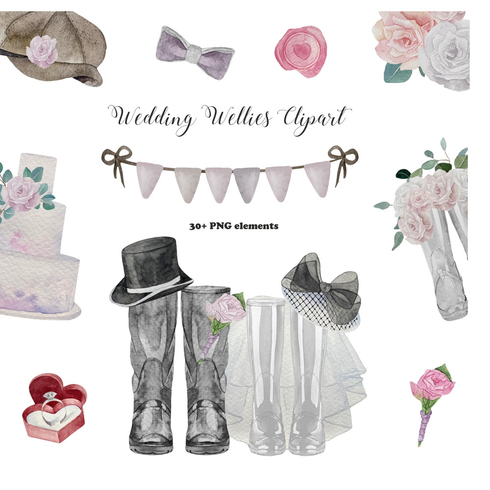 boots-wedding1.jpg