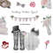 boots-wedding1.jpg