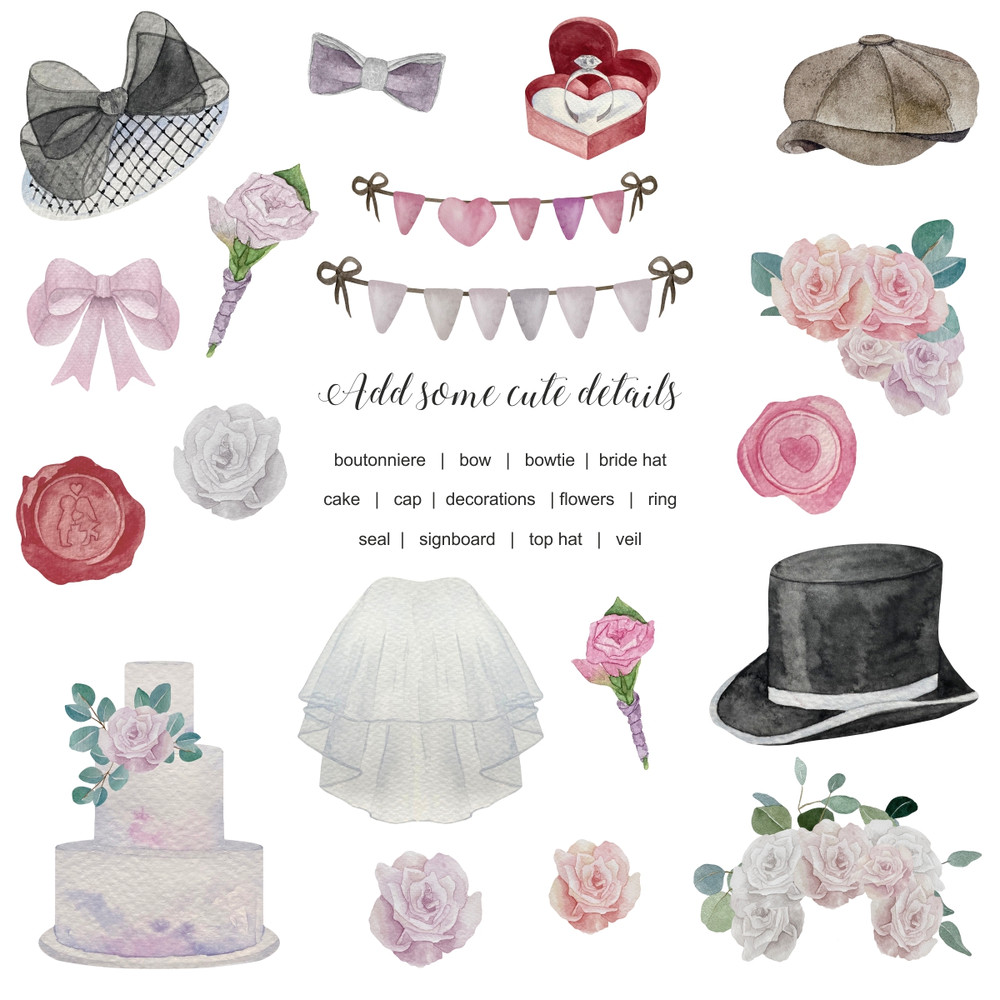boots-wedding2.jpg
