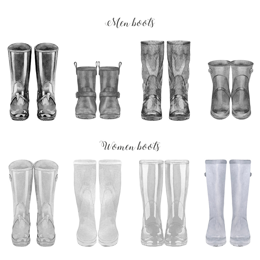boots-wedding3.jpg