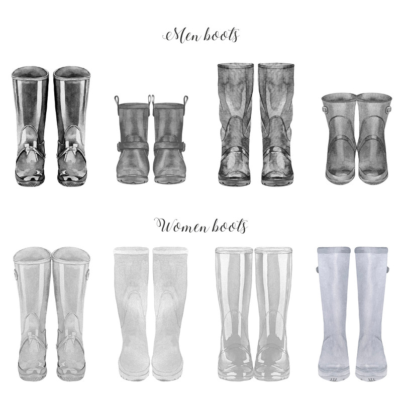 boots-wedding3.jpg