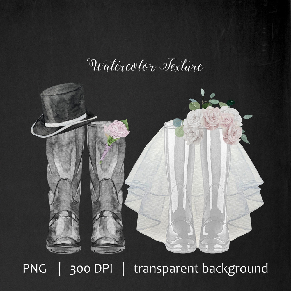 boots-wedding5.jpg