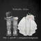 boots-wedding5.jpg