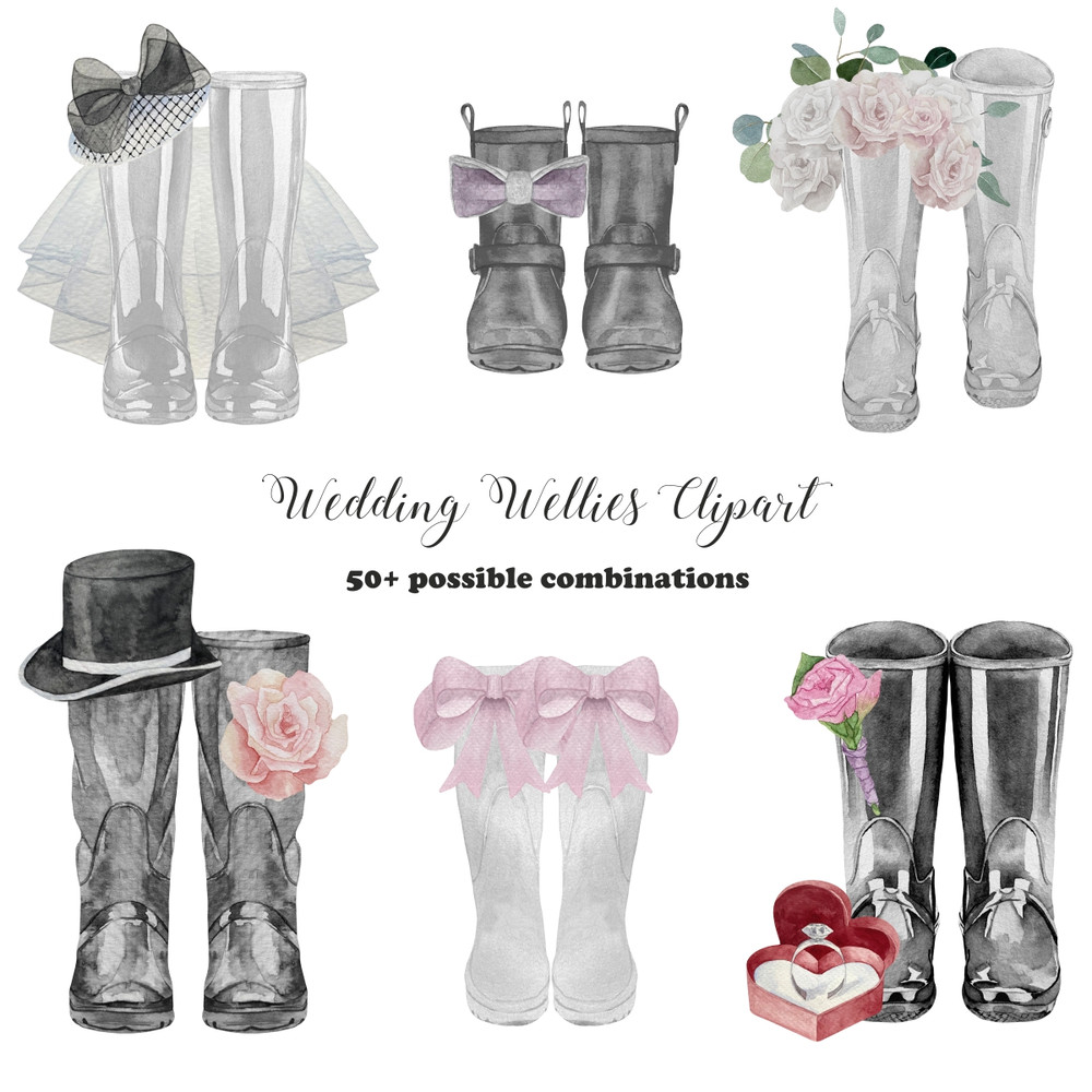 boots-wedding7.jpg