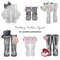 boots-wedding7.jpg
