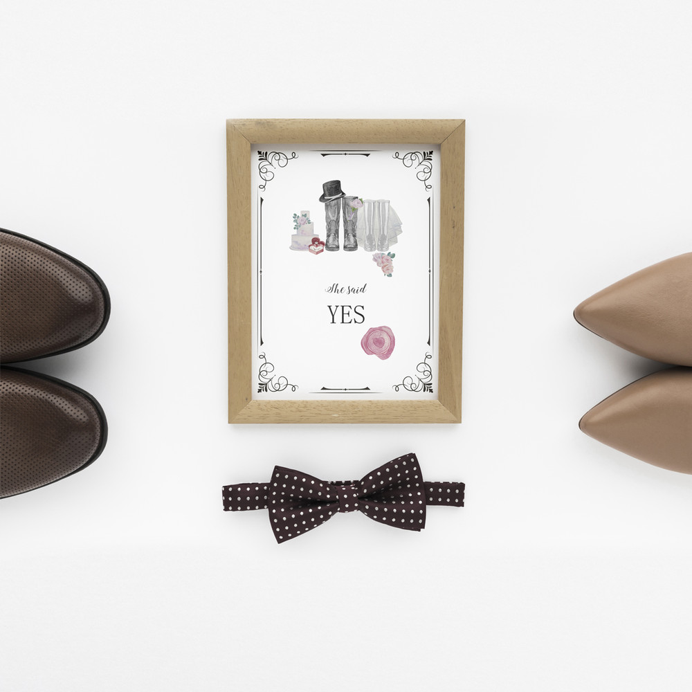 boots-wedding9.jpg