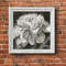 Peony 1 frame 1.jpg