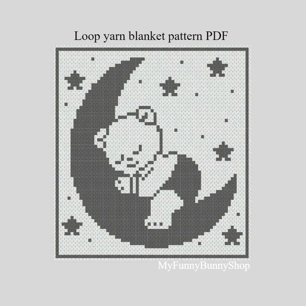 loop-yarn-finger-knitted-bear-baby-blanket-3.png