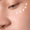 removeeyebagsdarkcircleseyewrinkles1.png