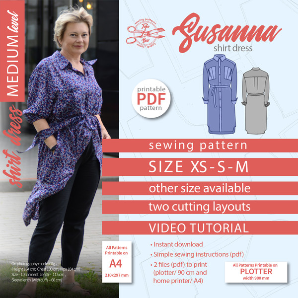 Susanna_Dress With Pocket_XS S M_Presentation-Insta.jpg