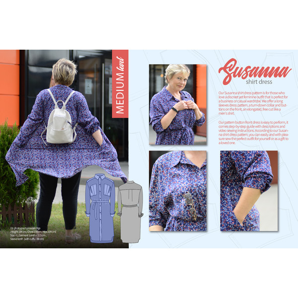 Susanna_Dress With Pocket_XS S M_Presentation03.jpg