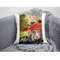 poster wall summer cafe in Paris print 9.jpg