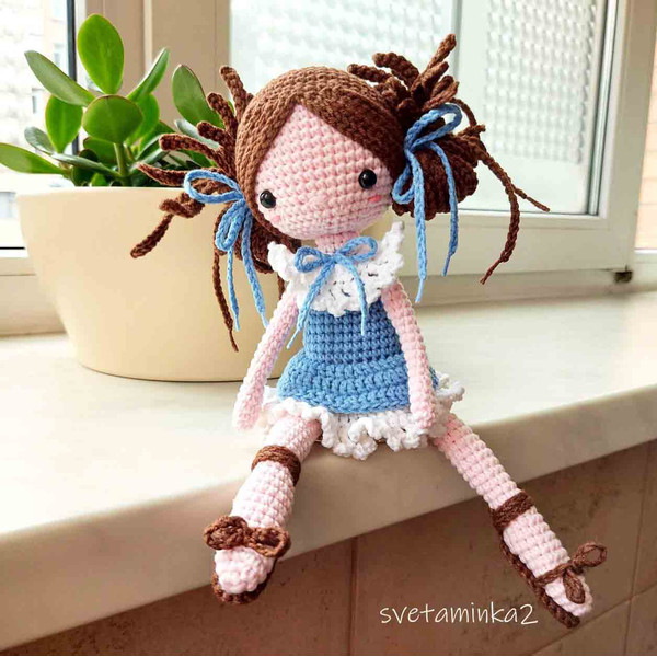 crochet-doll-pattern-2