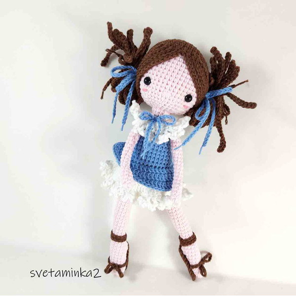 crochet-doll-pattern-5