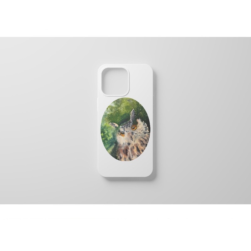 poster wall wisdom owl bird print 7.jpg