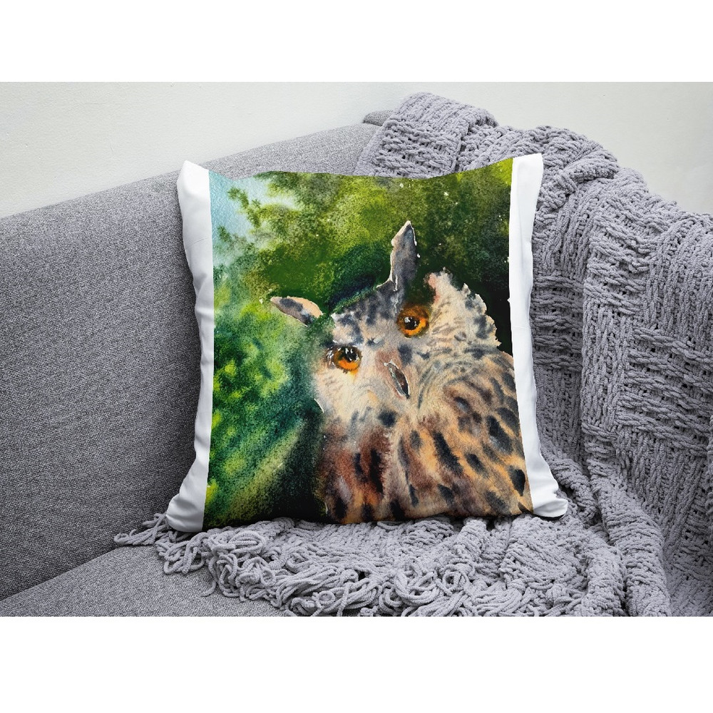 poster wall wisdom owl bird print 9.jpg