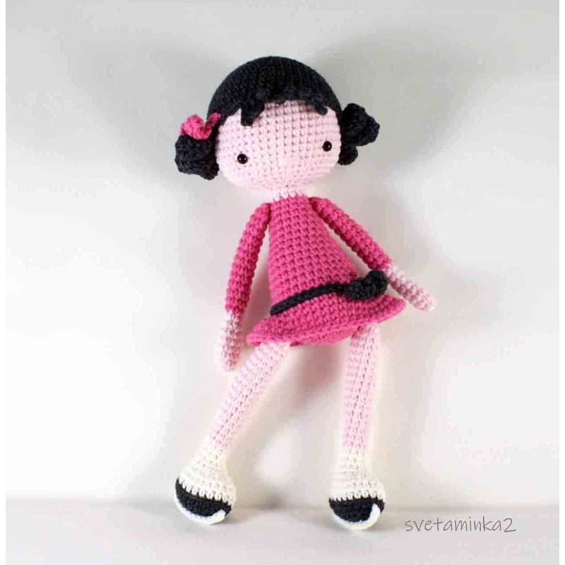 amigurumi-doll-pattern-2
