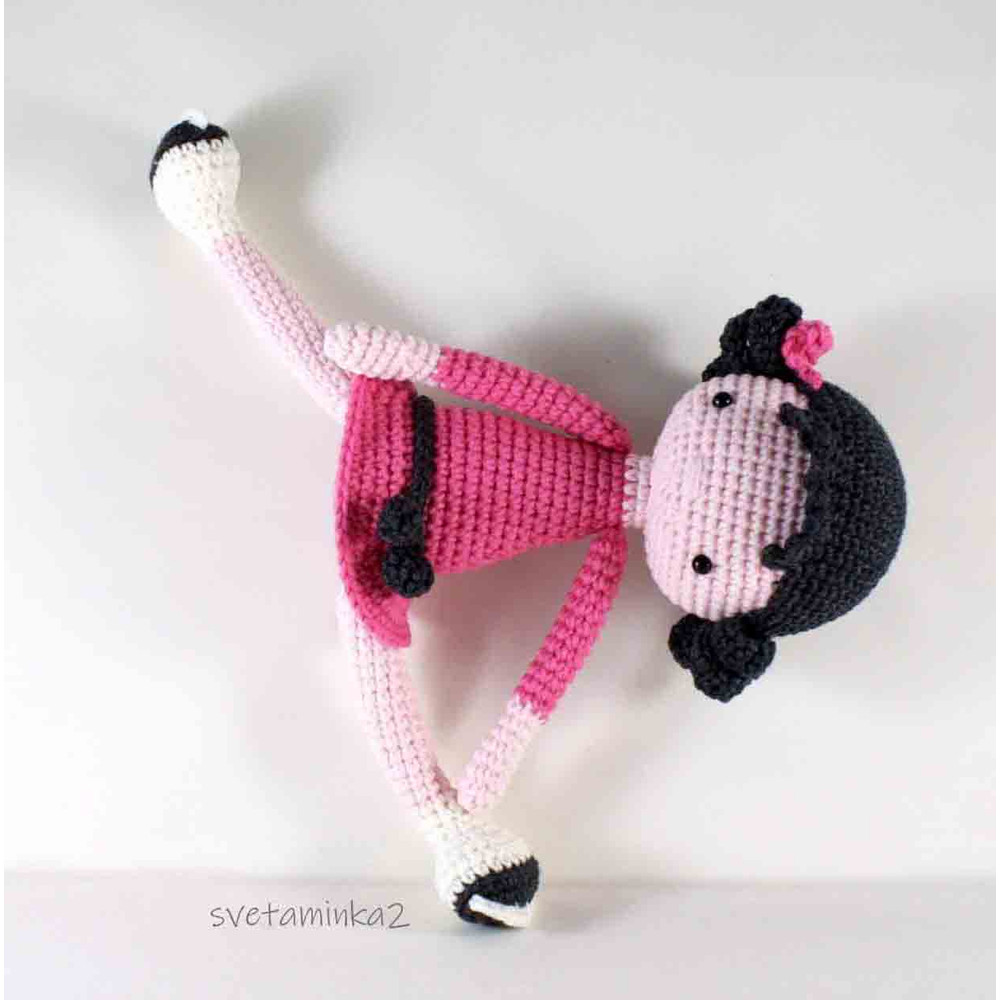 amigurumi-doll-pattern-3